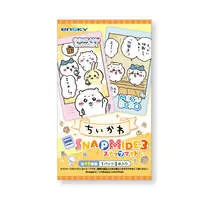 Snap-mide - Chiikawa