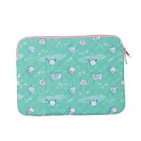 Pouch - Case - Chiikawa / Chiikawa & Usagi & Hachiware
