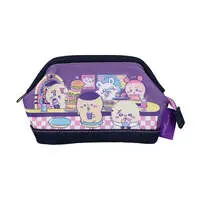 Chiikawa DINER - Chiikawa