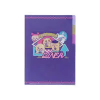 Chiikawa DINER - Chiikawa