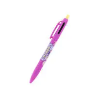 Chiikawa DINER - Chiikawa