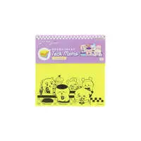 Chiikawa DINER - Chiikawa