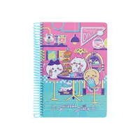 Chiikawa DINER - Chiikawa / Chiikawa & Usagi & Hachiware