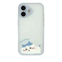 Smartphone Cover - Chiikawa / Hachiware