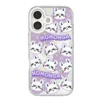 Smartphone Cover - Chiikawa / Momonga