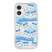 Smartphone Cover - Chiikawa / Hachiware