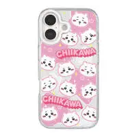 Smartphone Cover - Chiikawa / Chiikawa