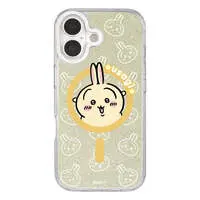Smartphone Cover - Chiikawa / Usagi