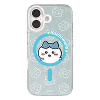 Smartphone Cover - Chiikawa / Hachiware