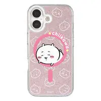 Smartphone Cover - Chiikawa / Chiikawa