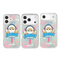 Umi no Ikimono Nyan - mofusand / Samenyan