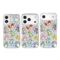 Smartphone Cover - mofusand