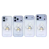 Umi no Ikimono Nyan - mofusand / Samenyan