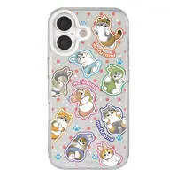 NyanPants! - mofusand