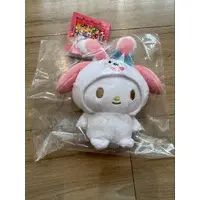 Plush - TABEKKO DOUBUTSU