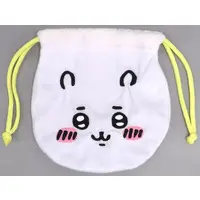 Pouch - Chiikawa / Chiikawa