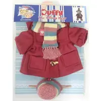 Plush Clothes - Disney / ShellieMay