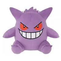 Plush - Pokémon / Gengar