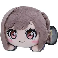 Plush - Project SEKAI: Colorful Stage! feat. Hatsune Miku / Shinonome Ena