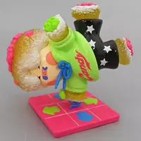 Trading Figure - POP MART