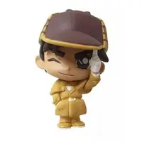 Trading Figure - Detective Conan