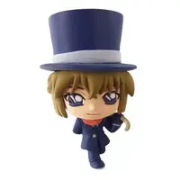 Trading Figure - Detective Conan