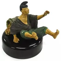 Trading Figure - Aramata Hiroshi