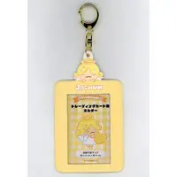 Card case - JOCHUM / moco