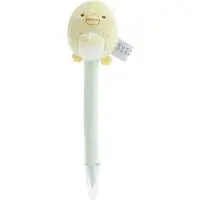 Sumikko's Favorite - Sumikko Gurashi / Penguin?