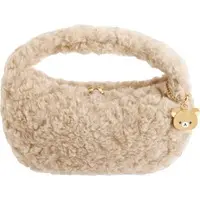 Basic RILAKKUMA Boa Items - RILAKKUMA / Rilakkuma