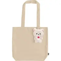 Basic RILAKKUMA Boa Items - RILAKKUMA / Korilakkuma