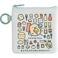 Sumikko's Favorite - Sumikko Gurashi / Tonkatsu (Capucine)