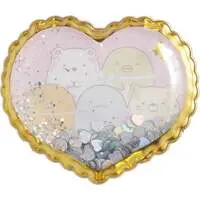 Stickers - Sumikko Gurashi