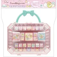 Stamp - Sumikko Gurashi