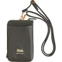 Bag - RILAKKUMA / Rilakkuma