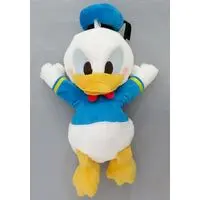 Plush - Disney / Donald Duck