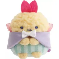 Sumikko Gurashi Spooky Halloween - Sumikko Gurashi