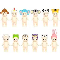 Trading Figure - Mini Figure - Sonny Angel