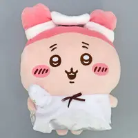 Plush - Chiikawa / Used Bookstore (Kani-chan)