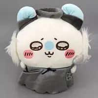 Plush - Chiikawa / Momonga