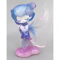 Trading Figure - POP MART