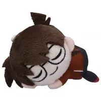 Key Chain - Plush - Plush Key Chain - Detective Conan