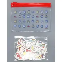 Stickers - Chiikawa