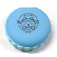 Stationery - Chiikawa / Hachiware