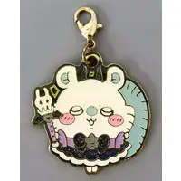 Key Chain - Chiikawa / Momonga