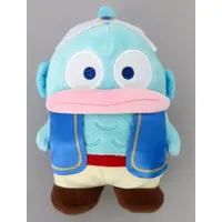 Plush - Sanrio characters / Hangyodon