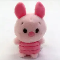 Plush - Disney / Piglet
