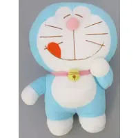 Plush - Doraemon / Doraemon (character)