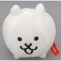 Plush - Nyanko Daisensou