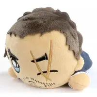 Plush - Detective Conan